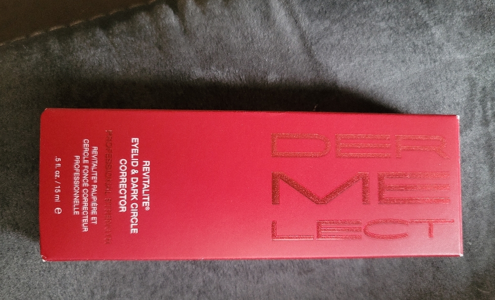 Dermelect Cosmeceuticals